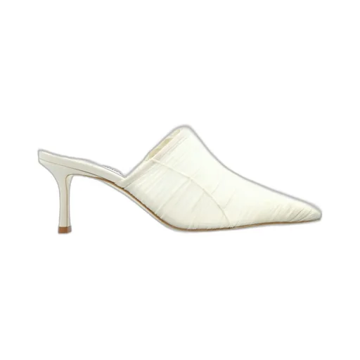 Lotta 65 Pumps
