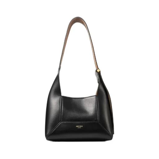 Diamond Small Shoulder Bag
