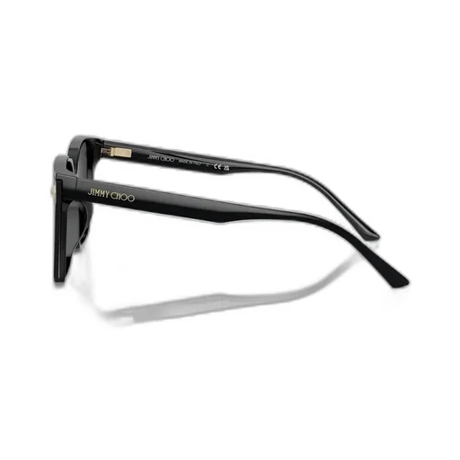 Full Frame Sunglasses
