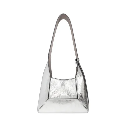 Diamond Small Shoulder Bag