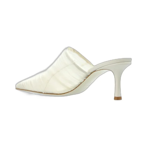 Lotta 65 Pumps