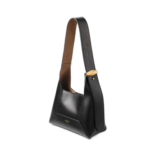 Diamond Small Shoulder Bag