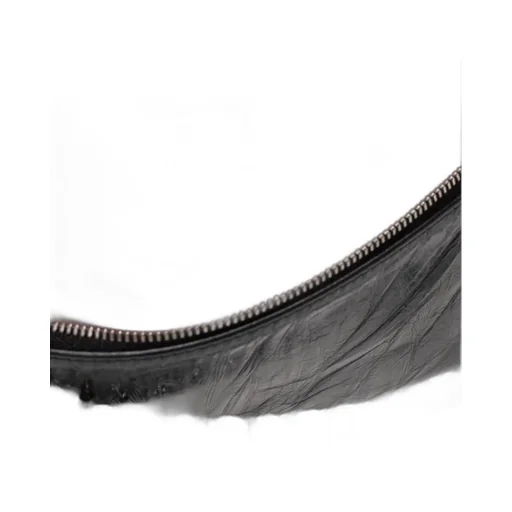 Callie Embellished Clutch Bag