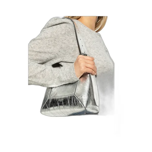 Diamond Small Shoulder Bag