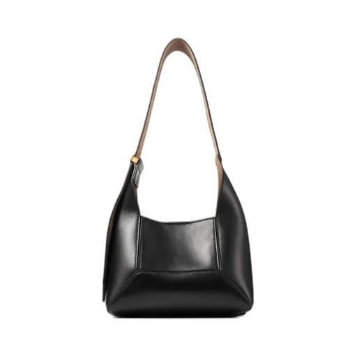 Diamond Small Shoulder Bag