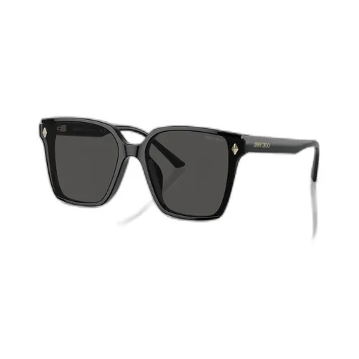 Full Frame Sunglasses