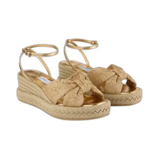 Aella 60 Wedges