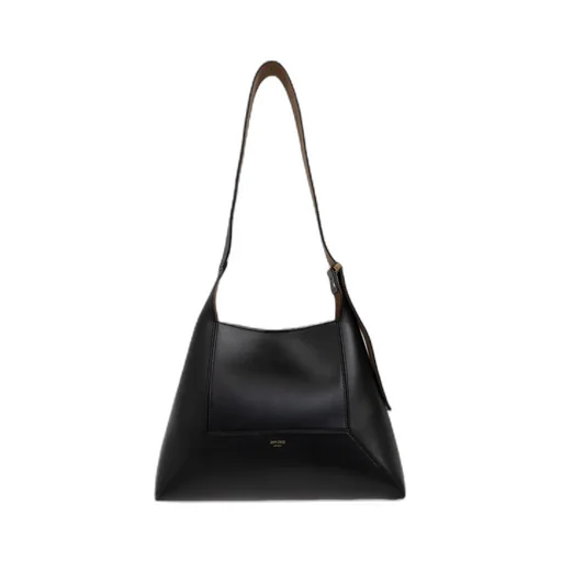 Diamond Medium Shoulder Bag