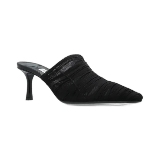 Lotta 65 Pumps