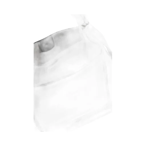 Diamond Medium Shoulder Bag