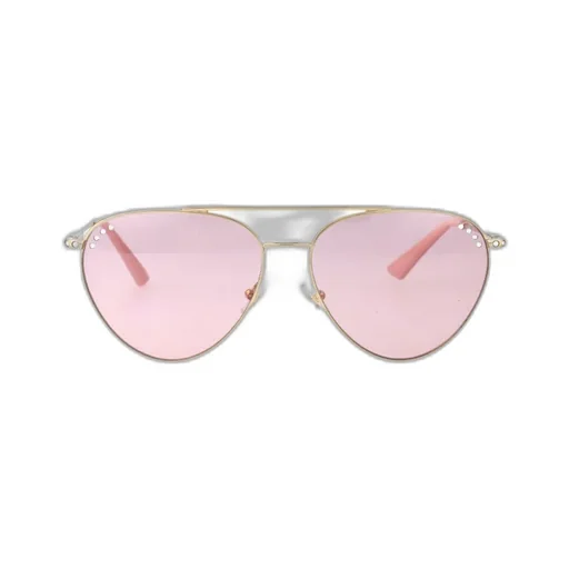 Full Frame Sunglasses