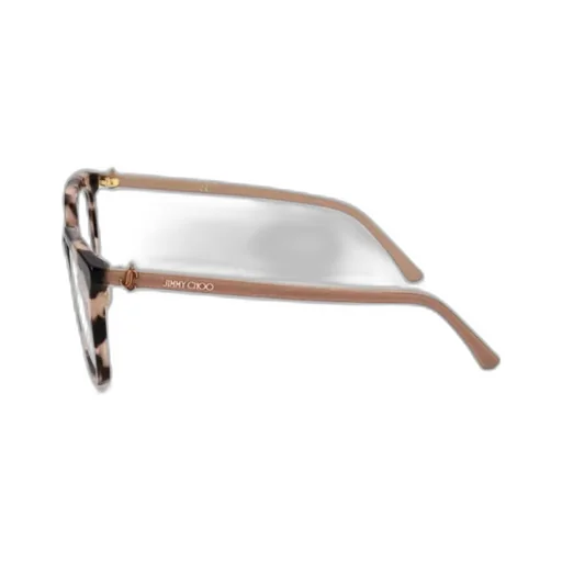 Square Frame Glasses