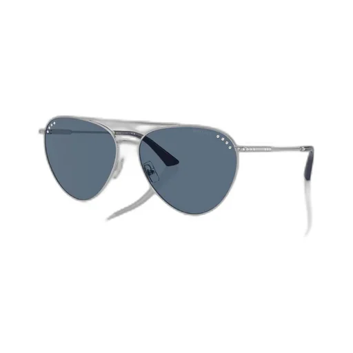 Aviator Sunglasses