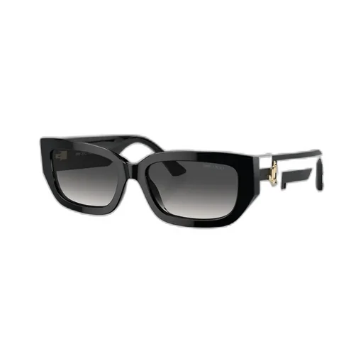 Full Frame Sunglasses