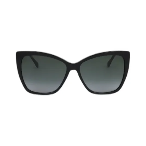 Full Frame Sunglasses