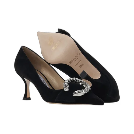 70Mm Melva Pumps