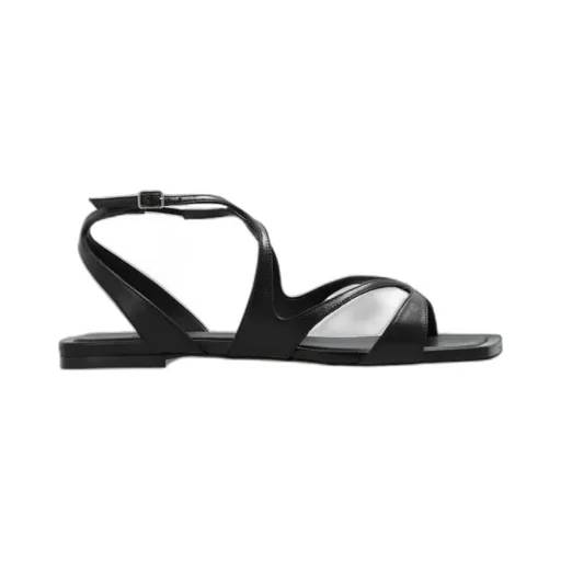 Ayla Sandals
