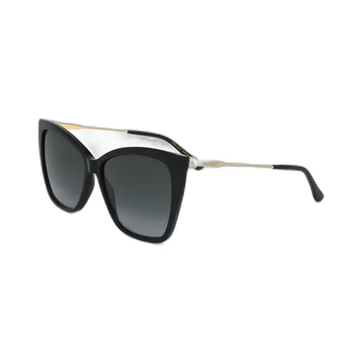 Full Frame Sunglasses