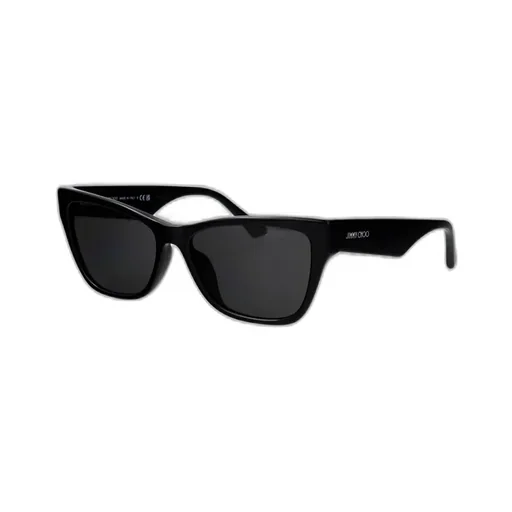 Full Frame Sunglasses