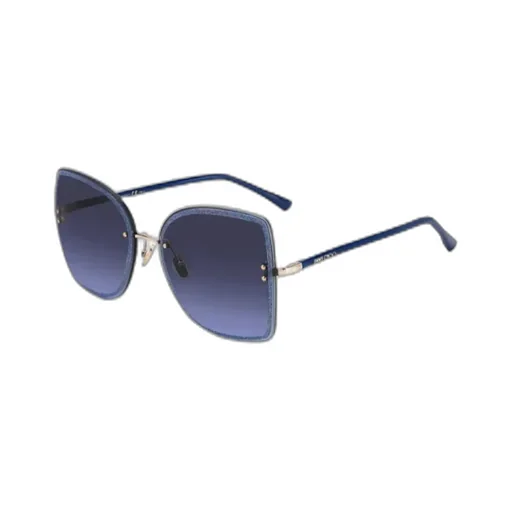 Square Sunglasses