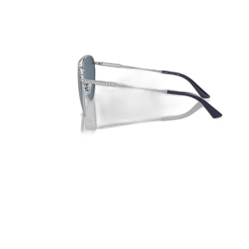 Aviator Sunglasses