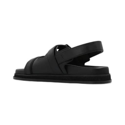 Flat Sandals