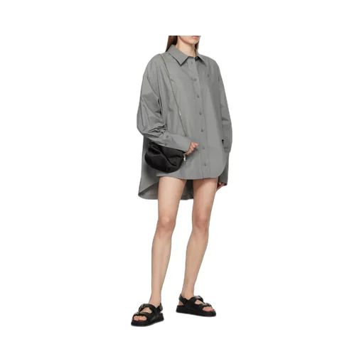 Flat Sandals