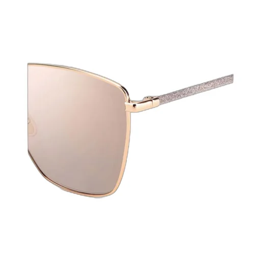 Full Frame Sunglasses