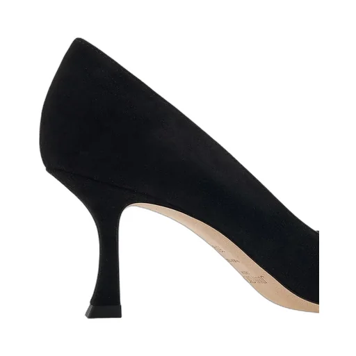 70Mm Melva Pumps