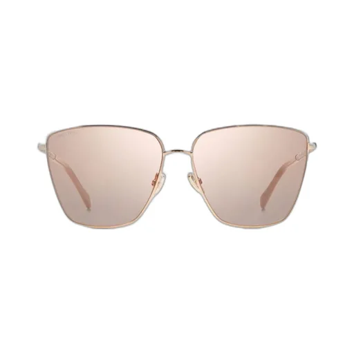 Full Frame Sunglasses