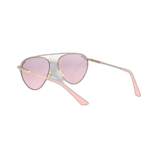 Full Frame Sunglasses