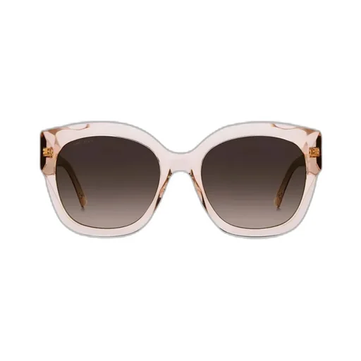 Full Frame Sunglasses