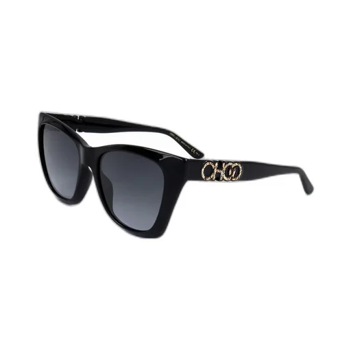 Full Frame Sunglasses