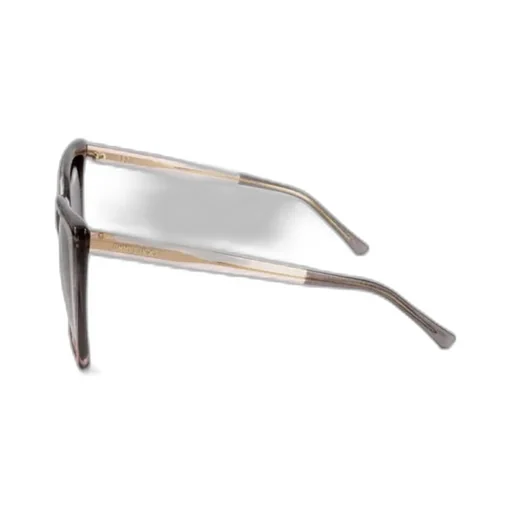 Lessie Cat-Eye Frame Sunglasses