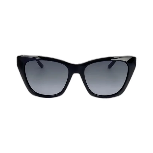Full Frame Sunglasses