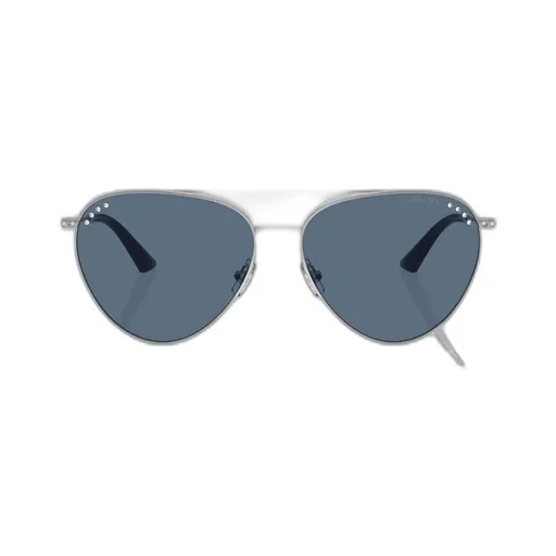Aviator Sunglasses