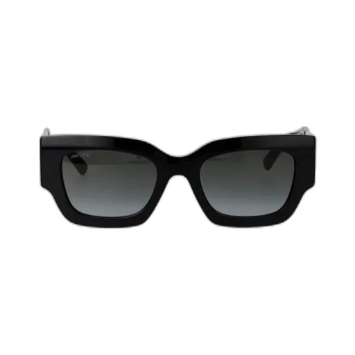 Full Frame Sunglasses