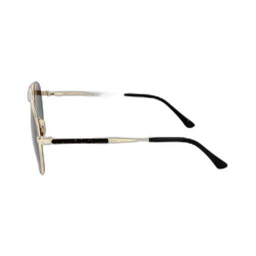 Jimena Aviator Sunglasses