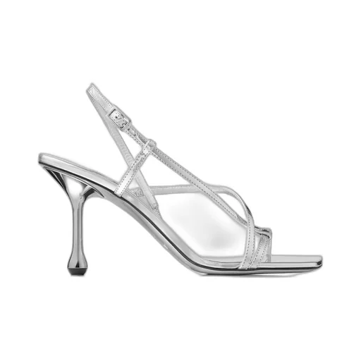 Etana 80 Sandals