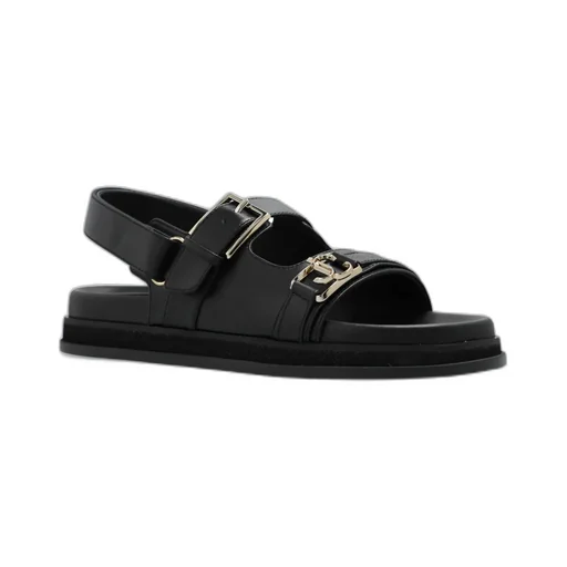 Flat Sandals