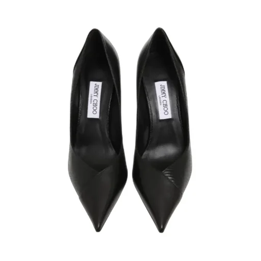 Stiletto Heels