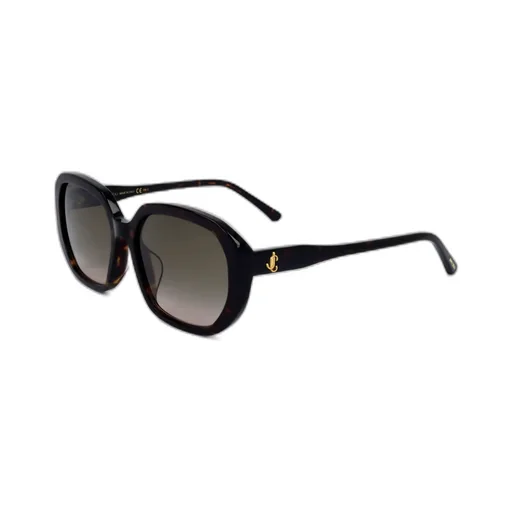 Full Frame Sunglasses
