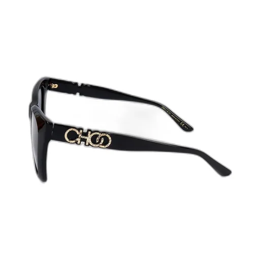 Full Frame Sunglasses