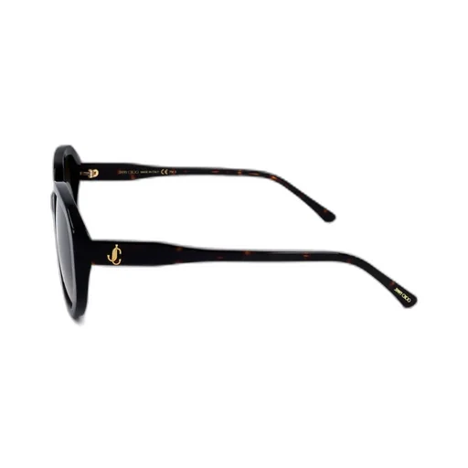 Full Frame Sunglasses