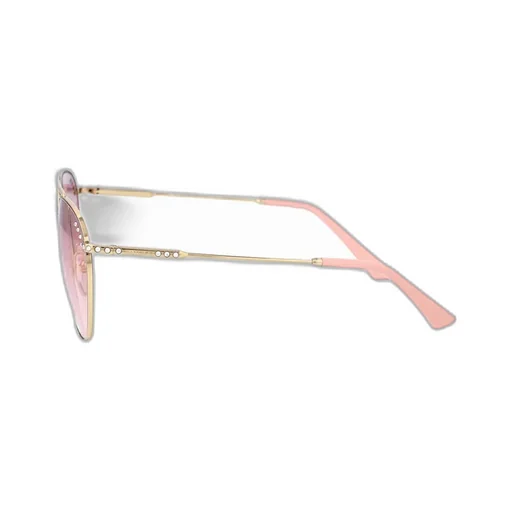 Full Frame Sunglasses