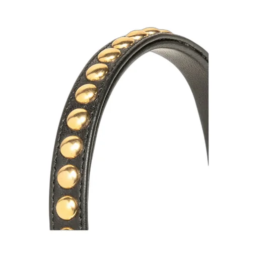 Parker Headband