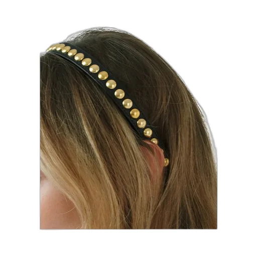 Parker Headband