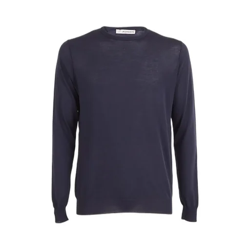 Crew Neck Sweater