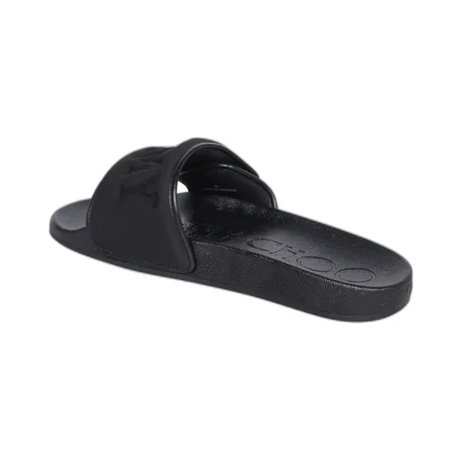 Flat Slippers