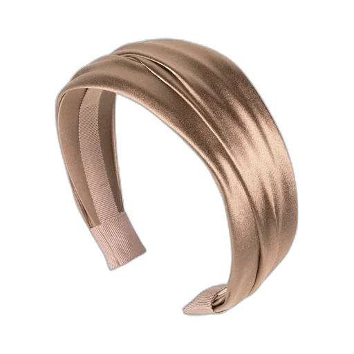 Hair Accessory